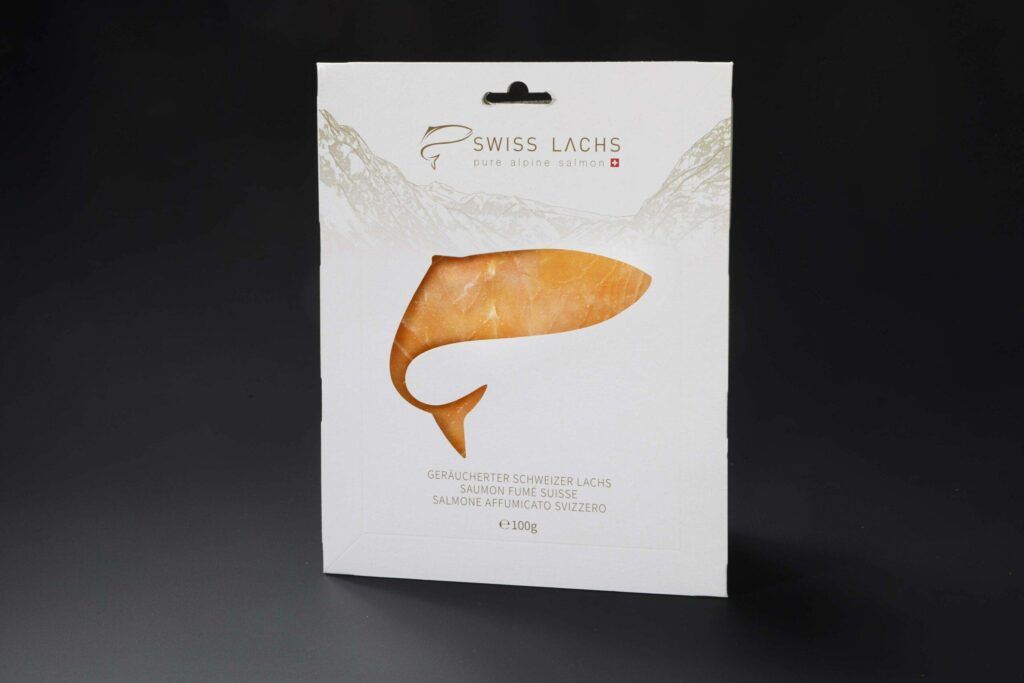 geraeucherter-Lachs_100g_cover