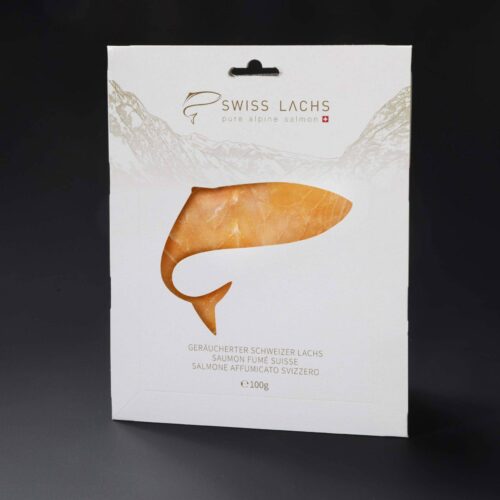 geraeucherter-Lachs_100g_cover