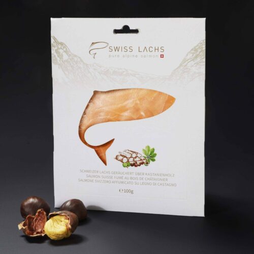 Lachs_über-kastanienholz-geraeuchert_100g_cover