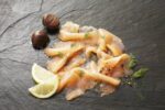 Lachs_über-kastanienholz-geraeuchert_100g_galerie