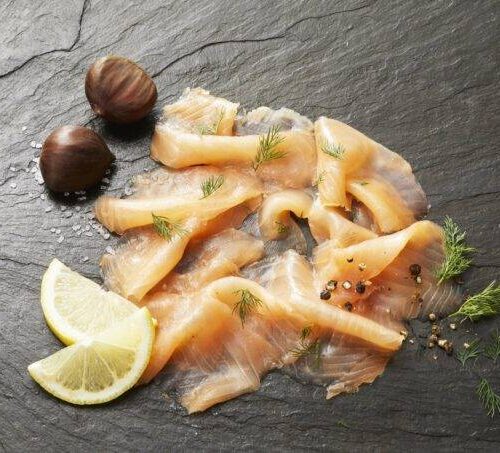 Lachs_über-kastanienholz-geraeuchert_100g_galerie