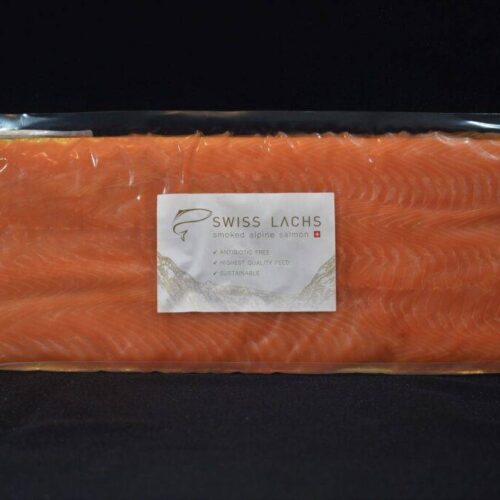 geraeucherte-Lachsseite_geschnitten_1000g_cover