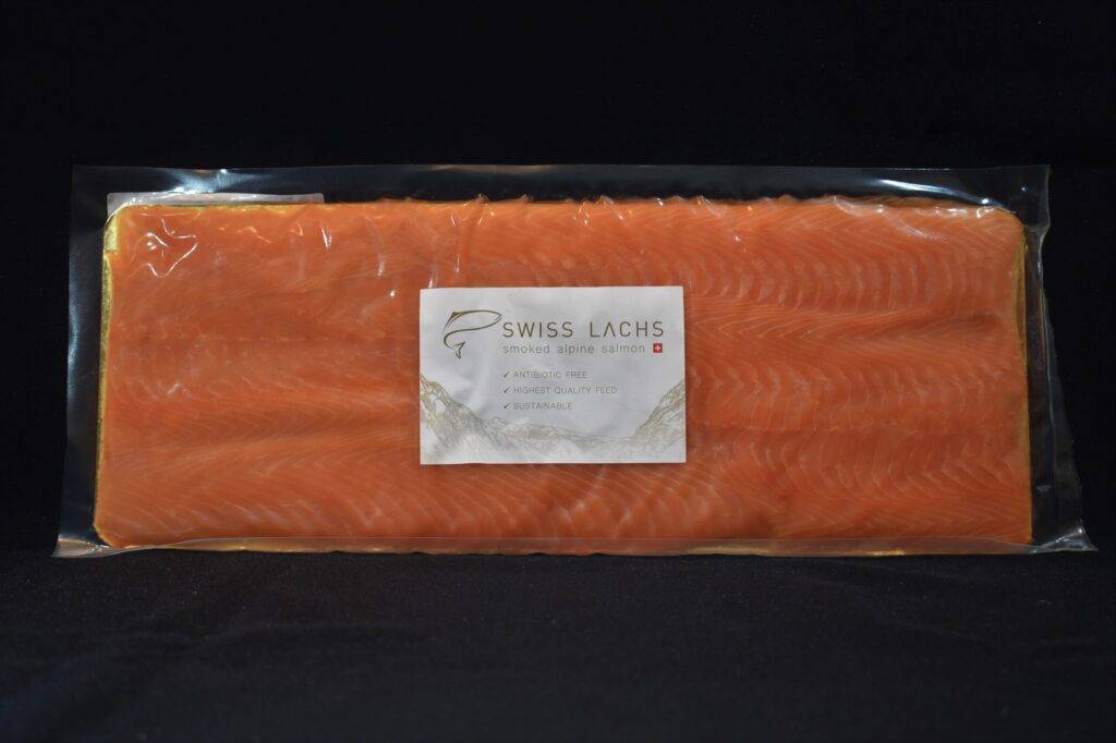 geraeucherte-Lachsseite_geschnitten_1000g_cover