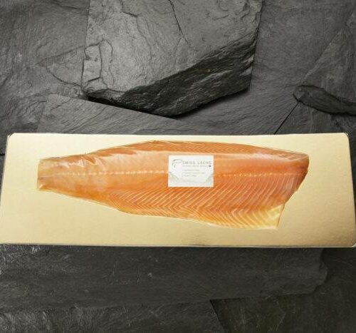 geraeucherte-lachsseite_ungeschnitten_1000g
