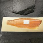 geraeucherte-lachsseite_ungeschnitten_1000g