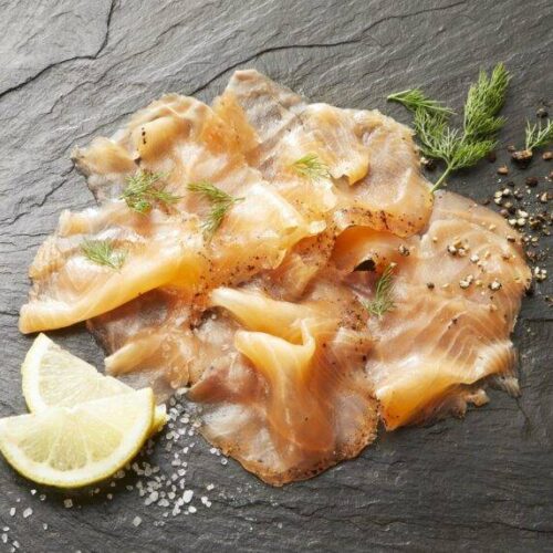 geraeuacherter-lachs_mit-zitrone-and-pfeffer_100g_galerie