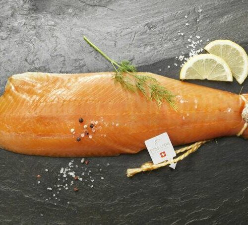 geraeucherte-lachsseite-artisanal-cover