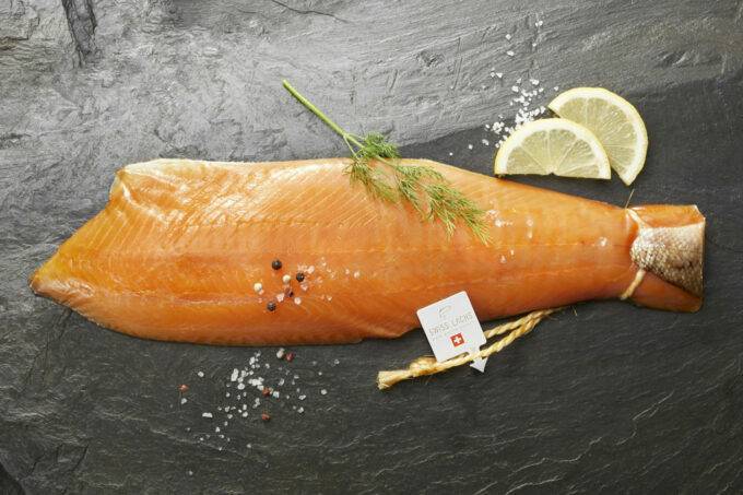 geraeucherte-lachsseite-artisanal-cover