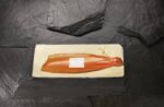 geraeucherte-lachsseite-artisanal-galerie