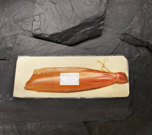 geraeucherte-lachsseite-artisanal-galerie
