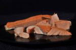 Heiss-geraeucherter-Lachs_200g_galerie