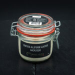 Mousse di salmone Swiss Lachs