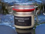 swiss-lachs-mousse_150g