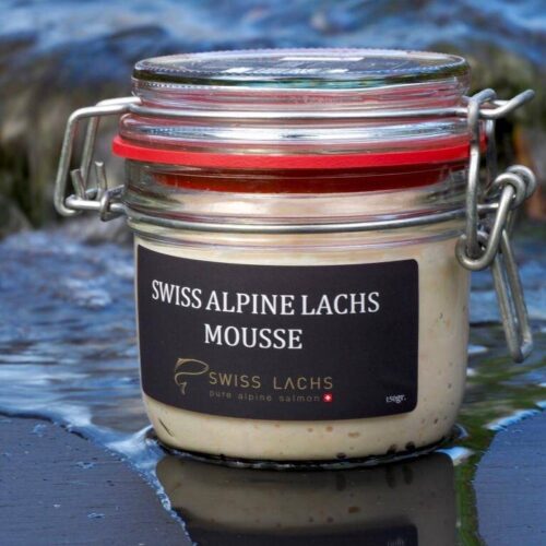 swiss-lachs-mousse_150g