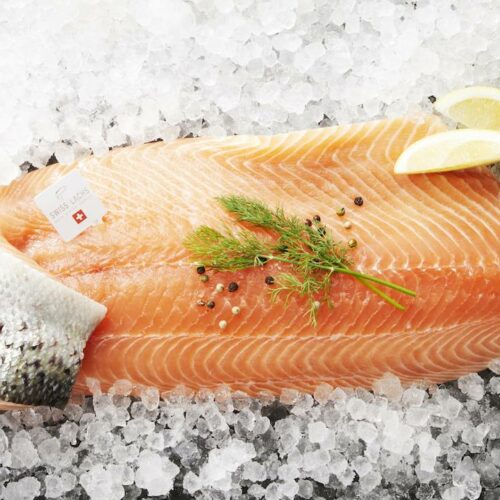 14 11 18 38 midsize 1 - SWISS LACHS Alpiner Lachs