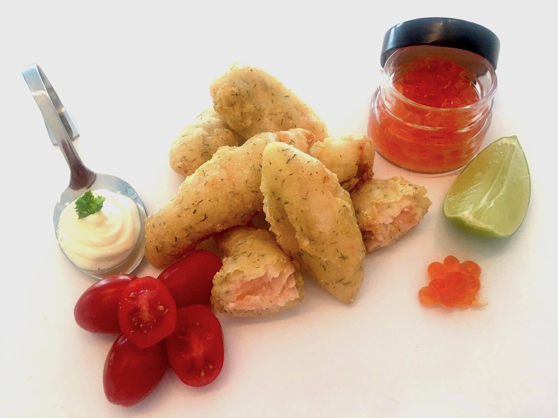 76eb7997 de66 4eef b62a 97402a61a6d1 1 1 - SWISS LACHS Alpiner Lachs