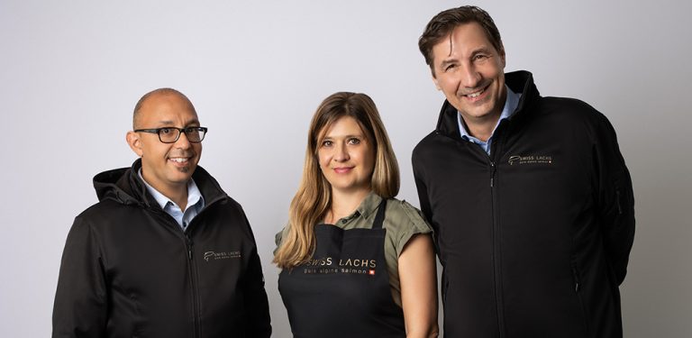 team-marketing-verkauf-administration