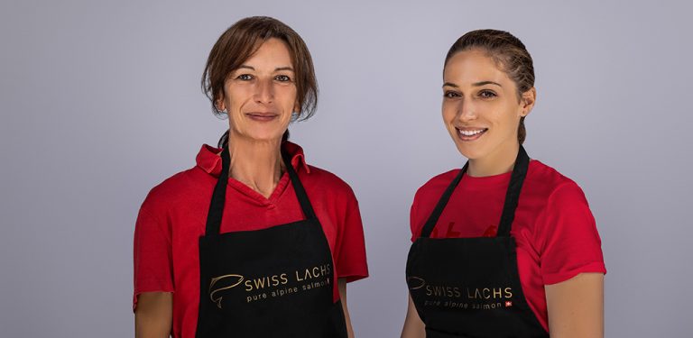 team-shop-lostallo-rot