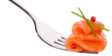 fork e1743114536898 - SWISS LACHS Alpiner Lachs