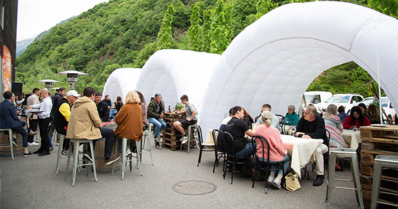 swiss-lachs-jubilaeumsfeier-2