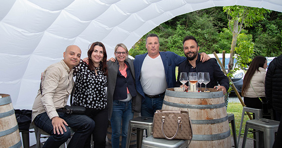 swiss-lachs-jubilaeumsfeier-3