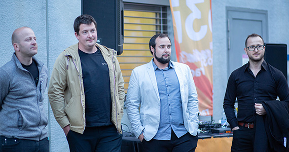 swiss-lachs-jubilaeumsfeier-4