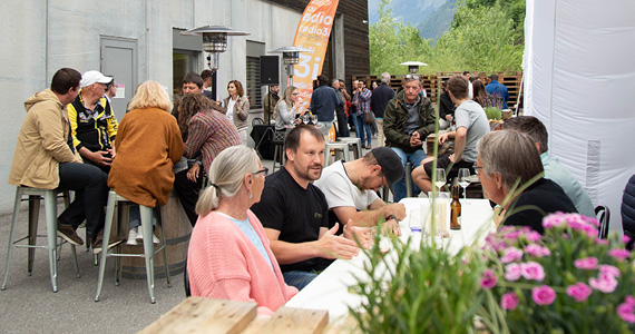 swiss-lachs-jubilaeumsfeier