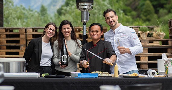 swiss-lachs-sushi-masterclass-2