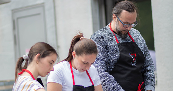 swiss-lachs-sushi-masterclass-4