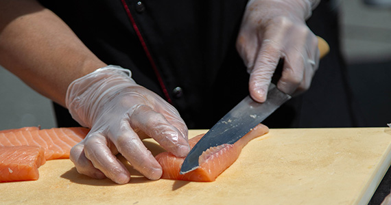 swiss-lachs-sushi-masterclass-5