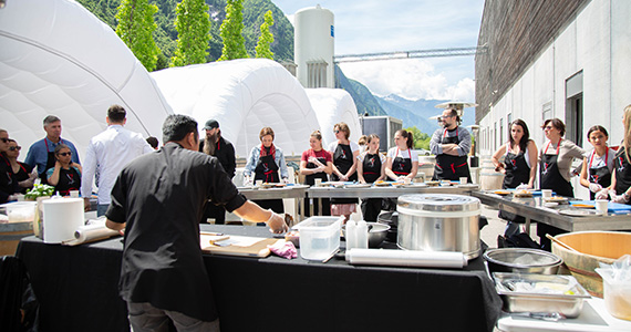 swiss-lachs-sushi-masterclass