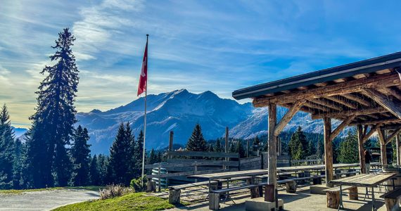 swiss-lachs-alpe-pian-doss-style