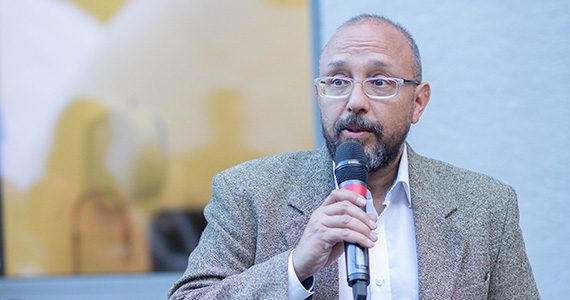 swiss-lax-die-geschichte